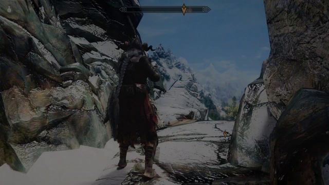 Skyrim SE - Channel update and status...future of my mod videos смотреть онлайн