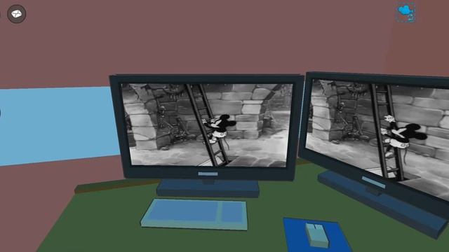 друг боти 228 смотрит на то как две крысы лазят по лестнице 30 секунд без смс и регистрации смотреть онлайн