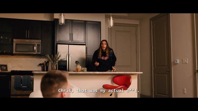 Dude, That's My S**t смотреть онлайн
