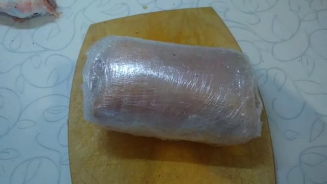 Готовим быстро и весело 