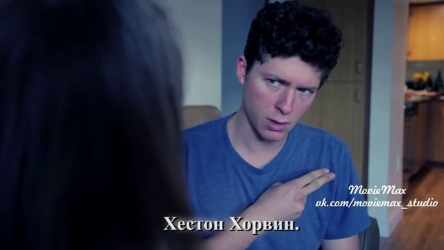 Драматичные моменты - Когда сломался голос смотреть онлайн
