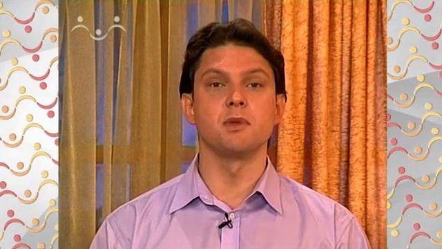 Рассказы о Святых. Святитель Филипп, Митрополит Московский смотреть онлайн