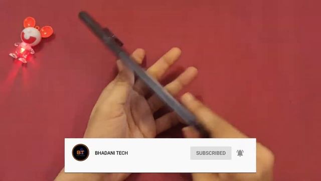 Unboxing Best Snapdragon 720G Processor Smartphone Under Rs.14k (Poco M2pro/RedmiNote9pro) ??⚡ смотреть онлайн