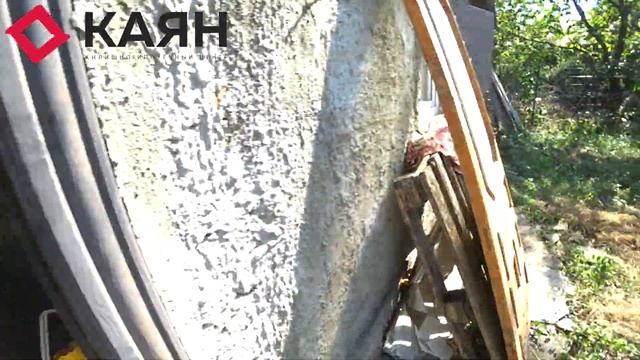 Дачный дом с газом. 9 километр Ростовского шоссе. смотреть онлайн