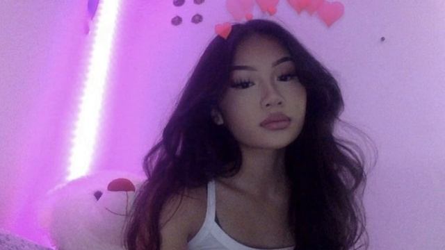 Your Crush Is Literally Obsessed (listen Once)