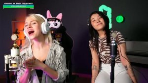 Саша Капустина Анжела Жиркова (Green Apelsin) - Баллада о трех сыновьях