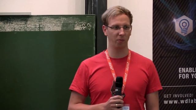 Continuous Integration - by Morris Jobke смотреть онлайн