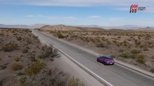 NEW VOLKSWAGEN GOLF GTI 2024 - FIRST TEST DRIVE