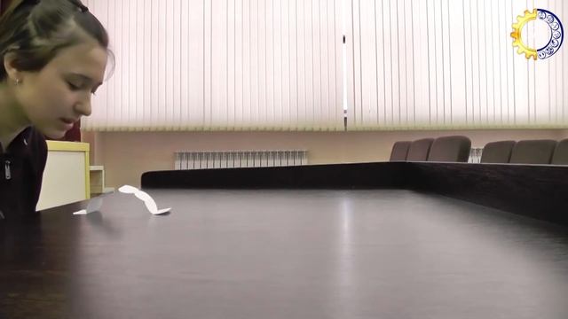 Комплекс упражнений для развития речевого аппарата смотреть онлайн