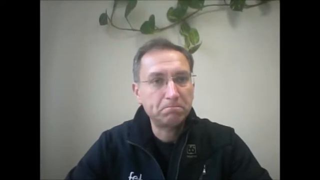 Алексей Казаровицкий смотреть онлайн