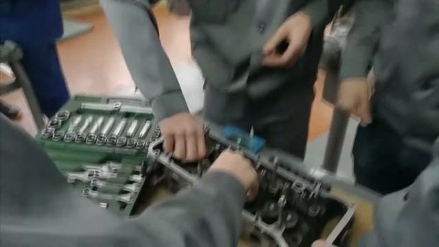 АРТ ПРОФИ ВИДЕО смотреть онлайн