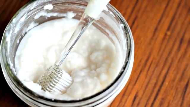 90% людей не знают! Домашние средства от проблем со здоровьем смотреть онлайн