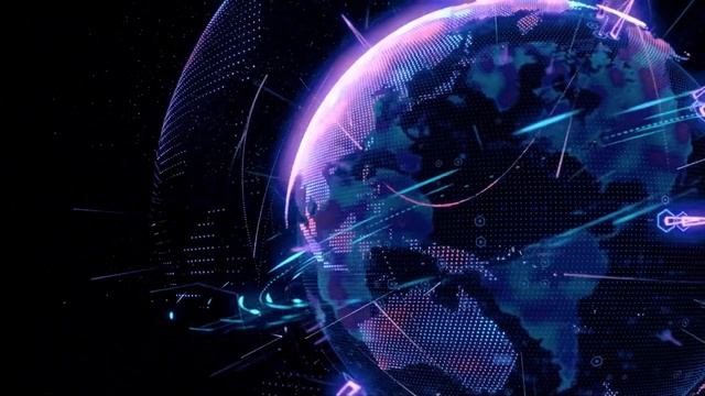 Микроэлектроника, процессоры. Новый нац. проект. Карта тройка на отечественном чипе? Новости IT смотреть онлайн