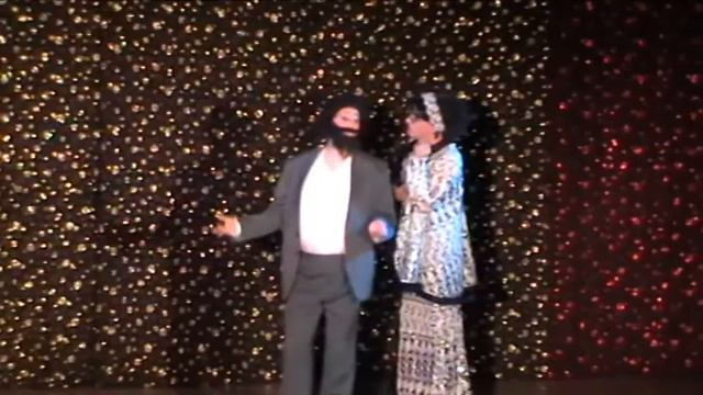 Kdyby tisíc klarinetu Tak aby ste to vedela slečna travesti Divoké kočky смотреть онлайн