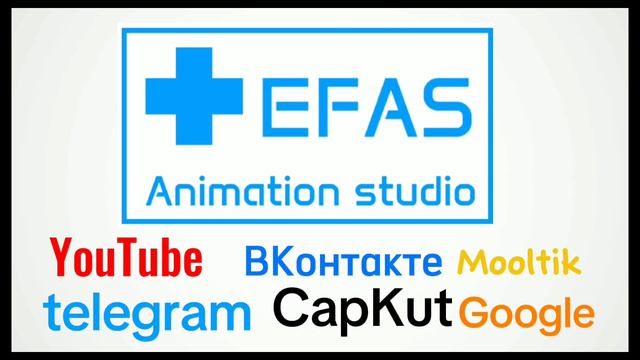 премьера трейлера канала