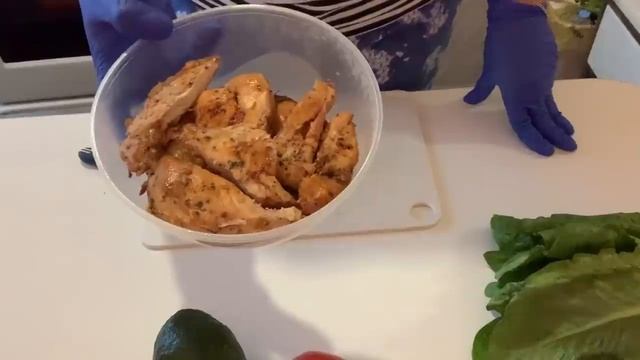 Новогоднее меню на 2021 год смотреть онлайн