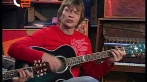 БОТАНИКА -"Рассветы-закаты".wmv