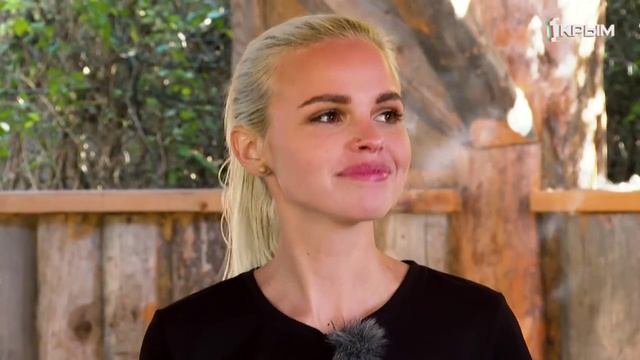 Золото викингов. Выпуск 3. Команда компании IC Group