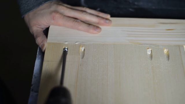 Стол Кассета Своими Руками смотреть онлайн