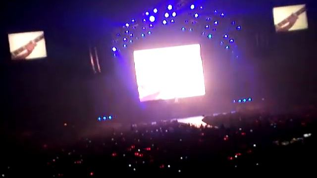 AC/DC SOLO DE ANGUS YOUNG AC DC BARCELONA 31/03/2009 ACDC BLACK ICE TOUR смотреть онлайн