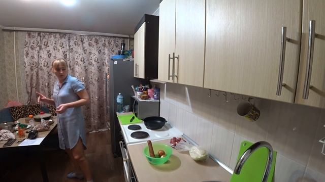 ЛИПОВЫЕ справки...Принтер НАКРЫЛСЯ, Отвечаю на ваши вопросы и готовлю вкусный ужин смотреть онлайн