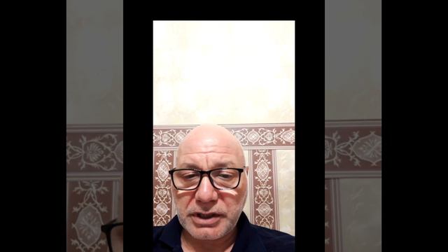 РАЗ БОГ ЛЮБЯЩИЙ, КАК БОГ МОГ ДОПУСТИТЬ МУЧЕНИЯ И ГЕЕНУ И АД. смотреть онлайн