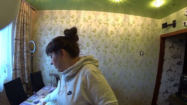 VLOG булки, потом диета/муж весь в делах/покупки в Ленте/погода +21 Новокузнецк смотреть онлайн