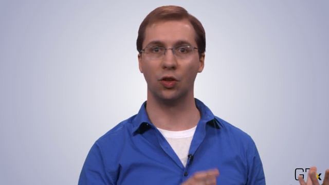 Incorrect Results (1.2.6.2) смотреть онлайн