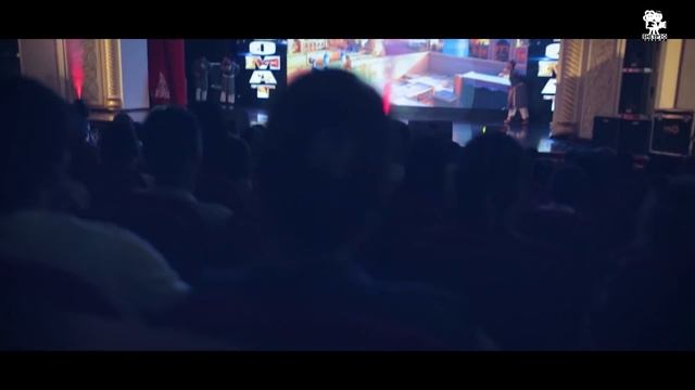 DIPLOMAT SHOU 2018 │ДИПЛОМАТ ШОУ 2018 смотреть онлайн