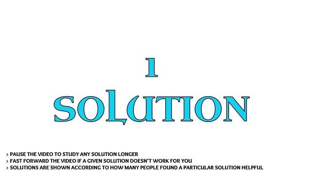 DevOps & SysAdmins: Docker user namespacing and sudo смотреть онлайн