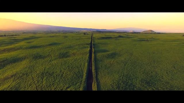 Epic Mana Road смотреть онлайн