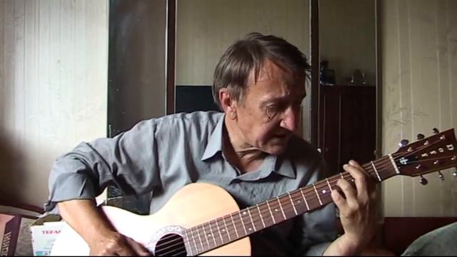 Корчагин Юрий - Волосатые ноги 2017 г смотреть онлайн