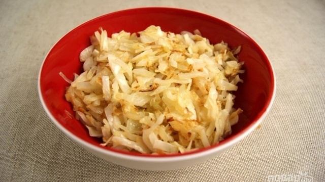 Сборник рецептов