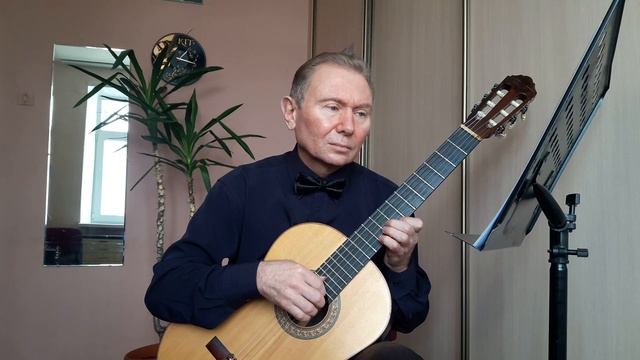 О. Копенков. Монетка на дне моря (недалеко от берега и не очень глубоко) смотреть онлайн