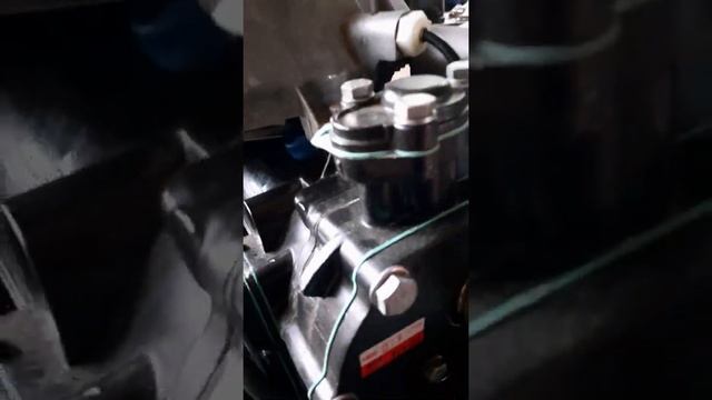 Лодочный мотор бензонасос уходит беньзин смотреть онлайн