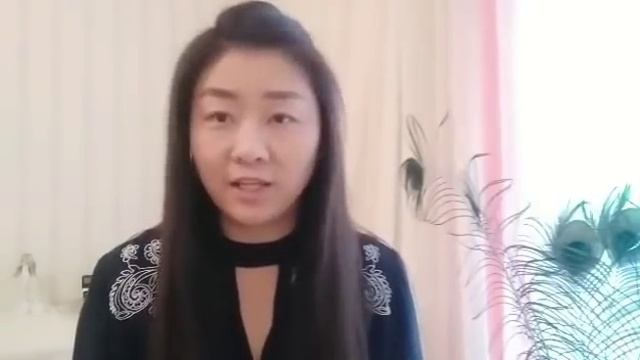 Я улетела в Китай. Но оставляю вам свои знания о Дао смотреть онлайн