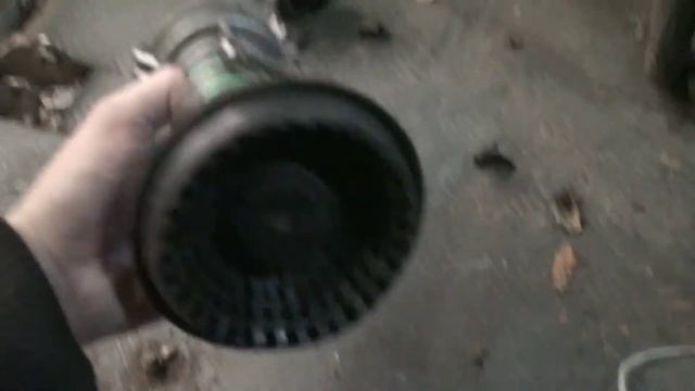 САМ СЕБЕ ПОЖАРНЫЙ. Собираем необходимое противопожарное оборудование! смотреть онлайн