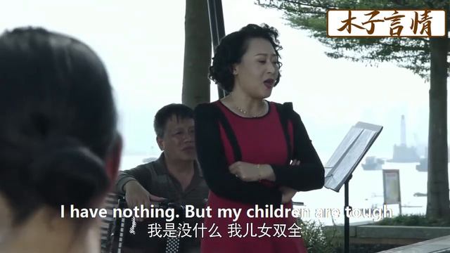 房子被惡毒鄰居砸成廢墟，懦弱老太徹底爆發，僅憑1只螞蟻讓她掏出2000w賠償！ смотреть онлайн