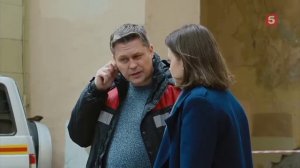 Гордеева и Рыжов ❤️