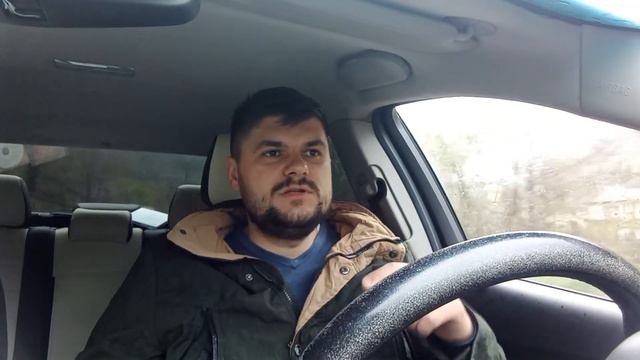 Образование в Сочи. Что творится с детьми в школе. Что происходит❓ с учениками! что нужно!? смотреть онлайн