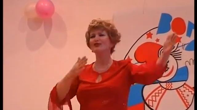 27.09.2009 г. Родина моя. Песня на жестовом языке. смотреть онлайн