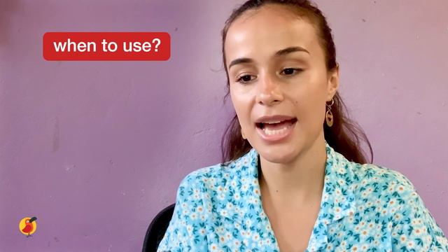 English Tenses: Future Perfect смотреть онлайн