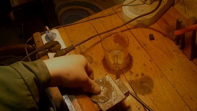 Как сделать копировальную втулку для фрезера своими руками за 30 мин .ДРЕВО. смотреть онлайн