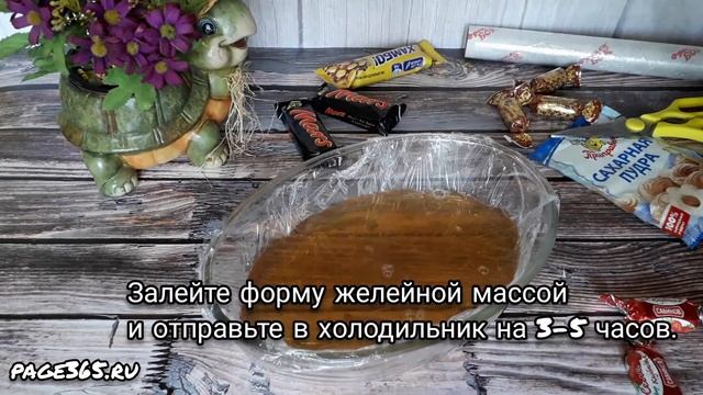 Лайфхаки для Ежедневной Жизни
