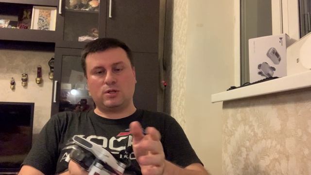 Fimi x8 mini - ошибка IMU. смотреть онлайн