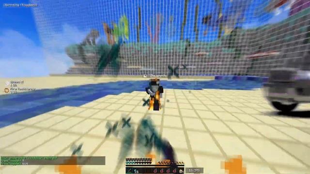 ranked nodebuff in 2022 смотреть онлайн