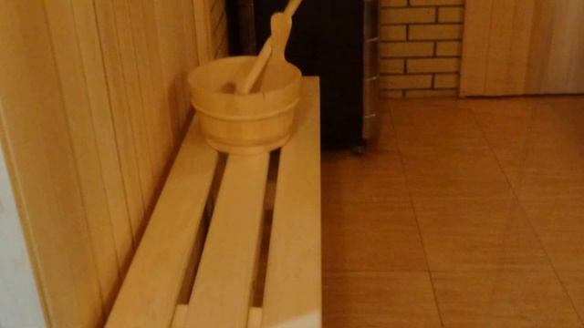 Элитный комплекс отдыха "Лазурный" смотреть онлайн