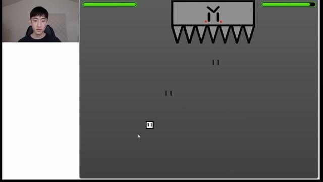I Played My Old FRONT-PAGED Scratch Games... смотреть онлайн