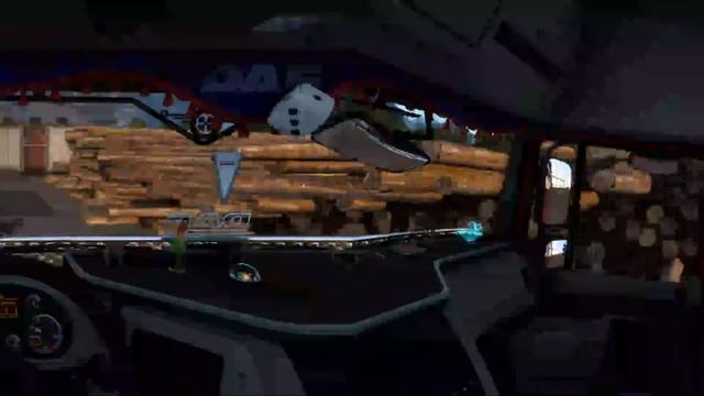 Моя трансляция смотреть онлайн