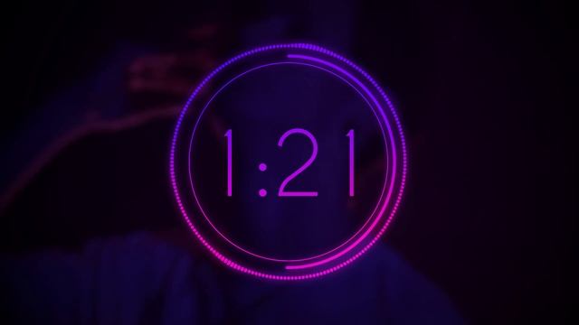 payton - Habits - 8D Music смотреть онлайн
